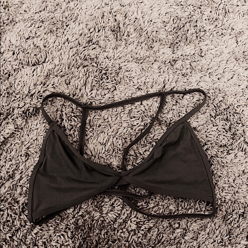bikini top
